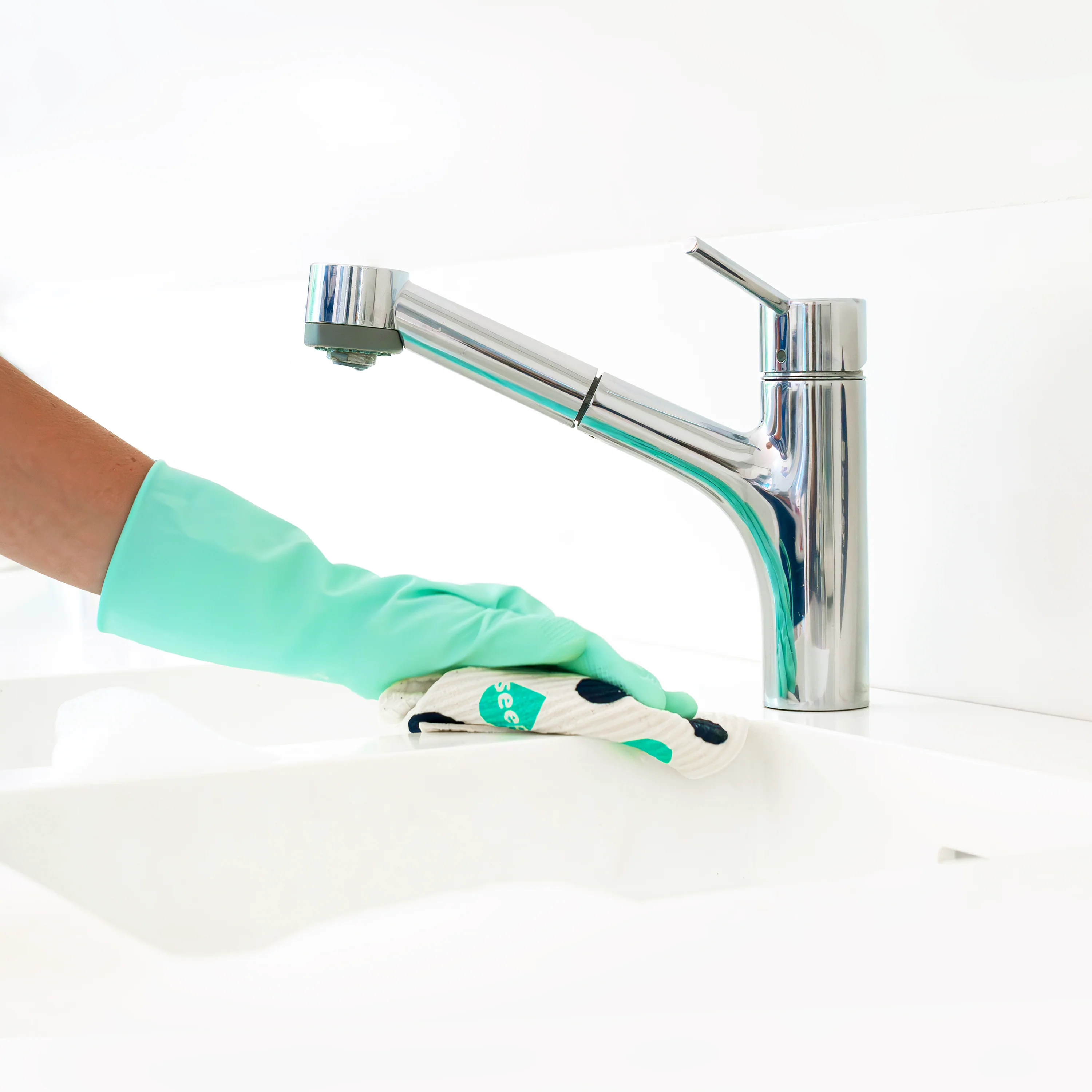 Dragons' Deal Cleaning Kit - Image 4