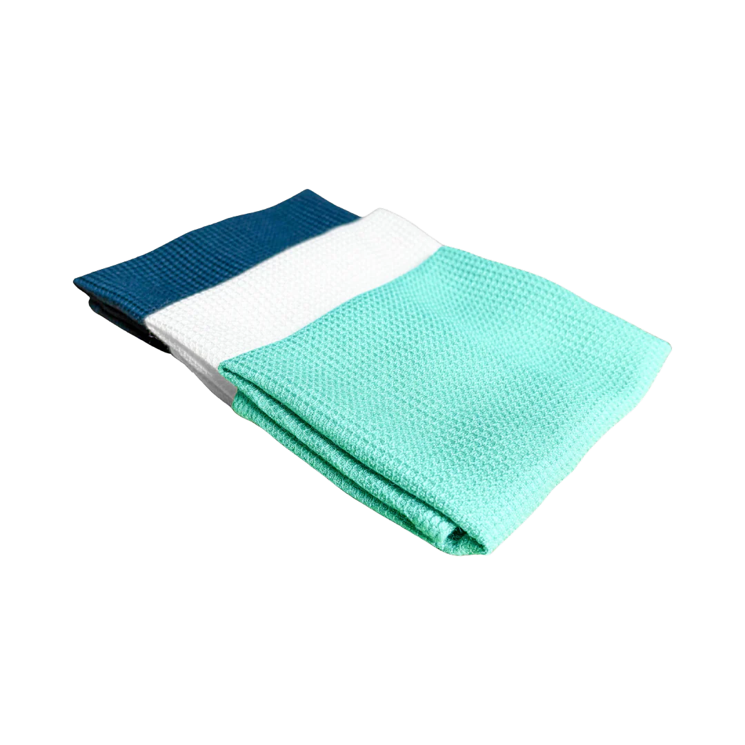 Eco House Cleaning Kit - Image 8