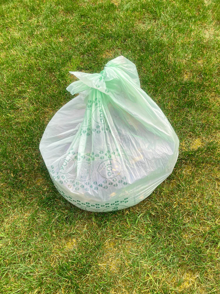 Garden Refresh Cleaning Kit - Image 4